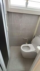 Blk 9 Holland Avenue (Queenstown), HDB 3 Rooms #591309921